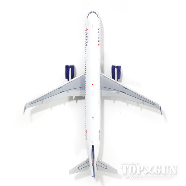 A321SL Delta Airlines N301DN 1/400 [GJDAL1411]