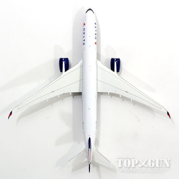 GeminiJets A350-900 デルタ航空 N501DN 1/400 [GJDAL1607]