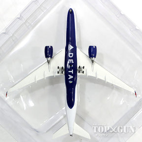 A350-900 デルタ航空 N501DN 1/400 [GJDAL1607]