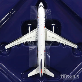 ボンバルディアCS100 デルタ航空 想定塗装 N101DN 1/400 [GJDAL1701]