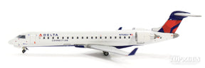 CRJ-701 デルタ・コネクション（エクスプレスジェット航空） N708EV 1/400 [GJDAL1735]