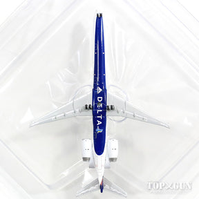 MD-90 デルタ航空 N904DA 1/400 [GJDAL1798]