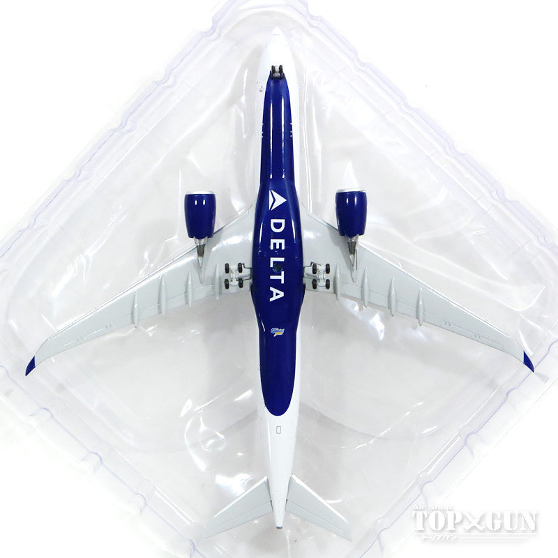 GeminiJets A330-900neo デルタ航空 N401DZ 1/400 [GJDAL1837]