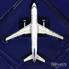 A220-100 デルタ航空 N102DU 1/400 [GJDAL1841]