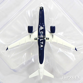 A220-300 デルタ航空 N302DU 1/400 [GJDAL1926]