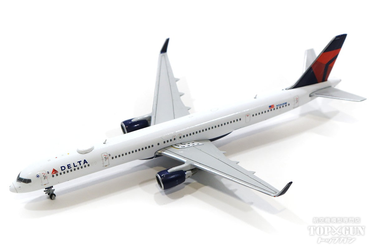 トーマス クック航空 JC Wings 1:400 A321NEO G-TCDH トーマス クック航空 JC Wings 1:400 A321NEO G-TCDH - メルカリ