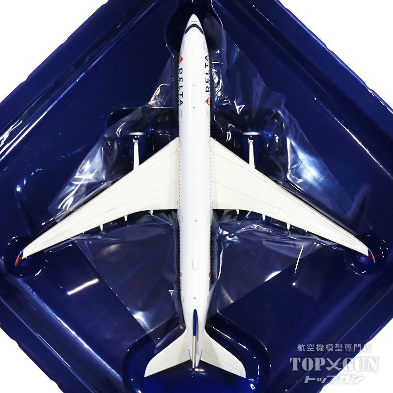 GeminiJets A350-900 デルタ航空 N502DN 1/400 [GJDAL2001]
