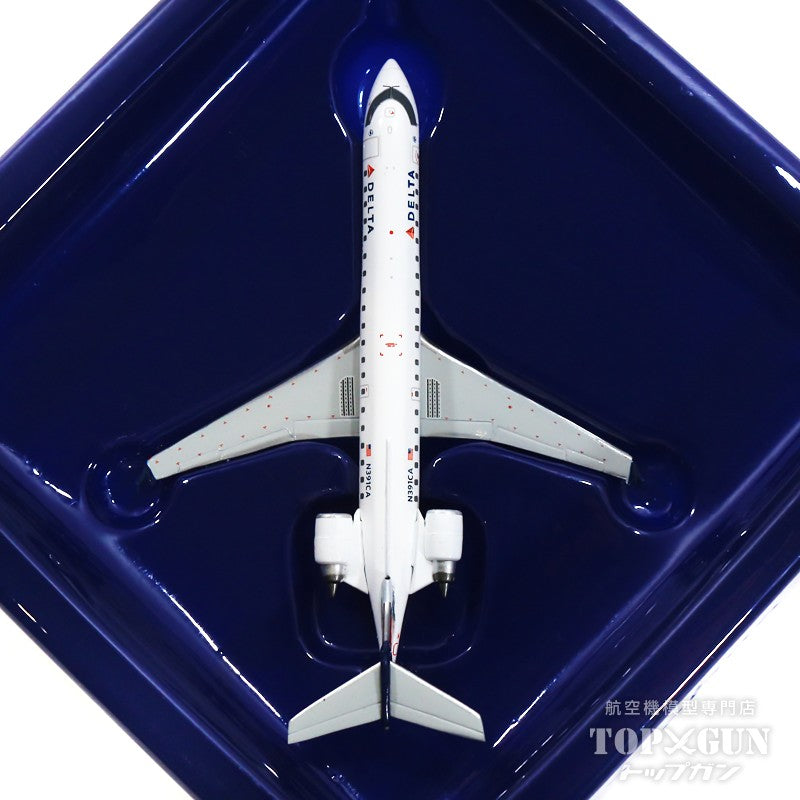 【アデランデ進】航空機模型 3点セット ご案内ページ 1/300 エアクラフトモデル（ネイビー/13号機）｜FDAショップ