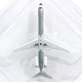 MD-88 デルタ航空 90-00年代 N956DL 1/400 [GJDAL548]