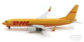 737-800(BDSF) DHL N737KT 1/400 [GJDHL1948]