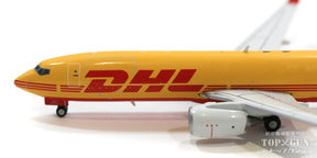 737-800(BDSF) DHL N737KT 1/400 [GJDHL1948]