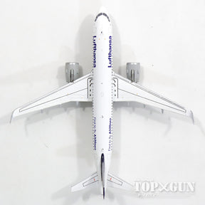 A320neo ルフトハンザドイツ航空 D-AINC 1/400 [GJDLH1610]