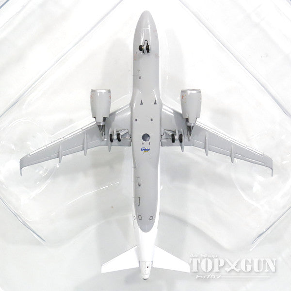 A320neo ルフトハンザドイツ航空 D-AINC 1/400 [GJDLH1610]