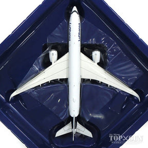 A350-900 ルフトハンザドイツ航空 D-AIXN 1/400 [GJDLH1781]