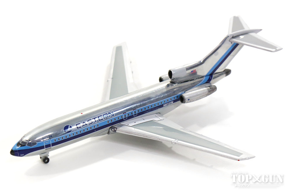 727-100 イースタン航空（アメリカ） 80年代 N8121N 1/400 [GJEAL288]