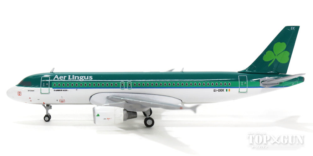 A320 Aer Lingus EI-DEK 1/400 [GJEIN1433]