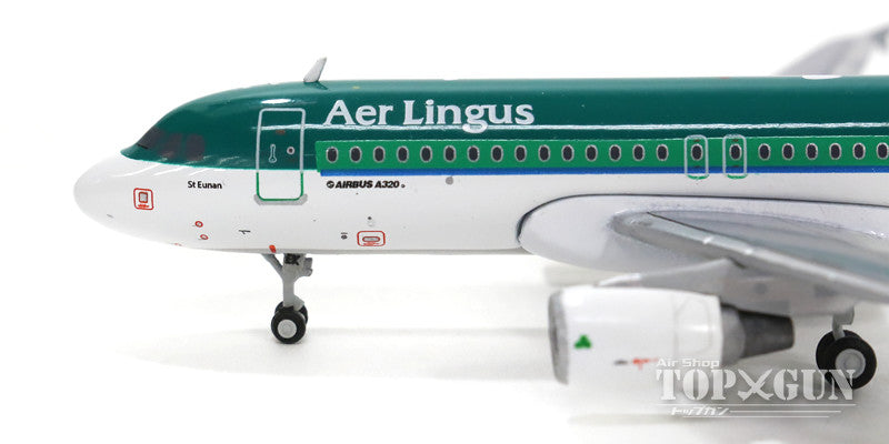 A320 Aer Lingus EI-DEK 1/400 [GJEIN1433]