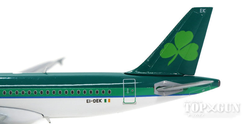 A320 Aer Lingus EI-DEK 1/400 [GJEIN1433]