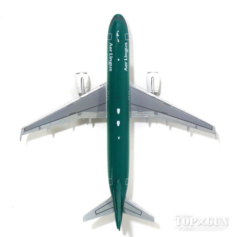 A320 Aer Lingus EI-DEK 1/400 [GJEIN1433]