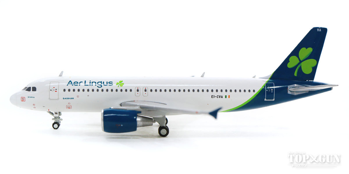 A320 Aer Lingus EI-CVA 1/400 [GJEIN1852]