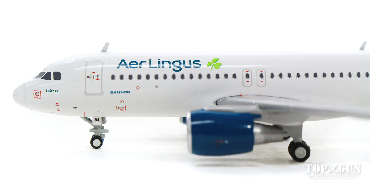 A320 Aer Lingus EI-CVA 1/400 [GJEIN1852]