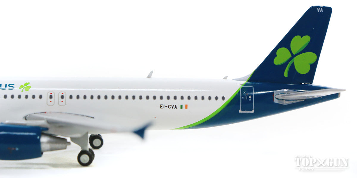 A320 Aer Lingus EI-CVA 1/400 [GJEIN1852]