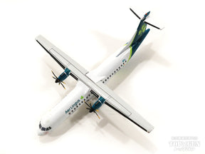 ATR 72-600 エアリンガス・リージョナル（エメラルド航空） EI-GPP 1/400 [GJEIN2076]