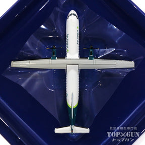 ATR 72-600 エアリンガス・リージョナル（エメラルド航空） EI-GPP 1/400 [GJEIN2076]