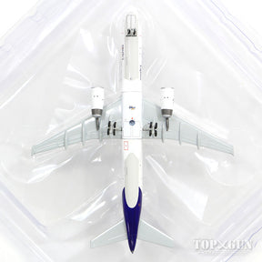 757-200F FedEx (フェデックス エクスプレス) N920FD 1/400 [GJFDX1818]