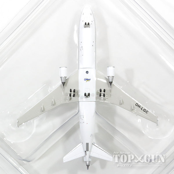 Jcwings Finnair Md-83 Oh-Lph 1/400 | eBay
