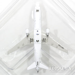 MD-11F（貨物改造） フィンエアー・カーゴ OH-LGC 1/400 [GJFIN1006]