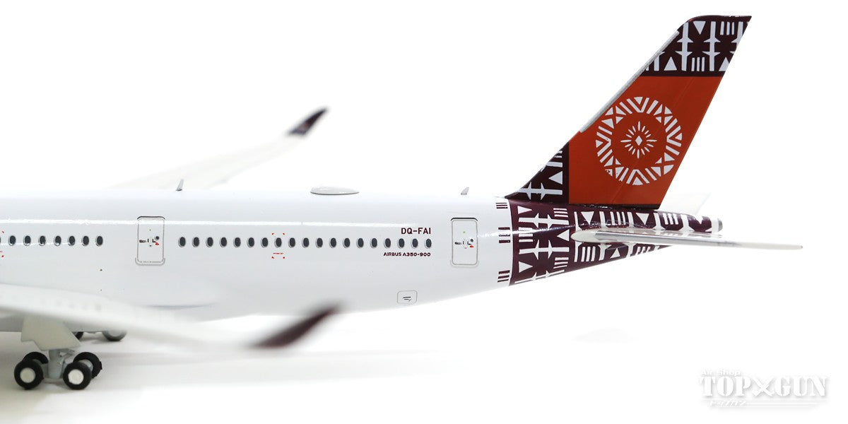 A350-900 Fiji Airways DQ-FAI 1/400 [GJFJI1917]