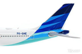 A330-900neo ガルーダ・インドネシア航空 PK-GHE 1/400 [GJGIA1911]