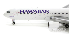 767-300ER ハワイアン航空 N583HA 1/400 [GJHAL1562]
