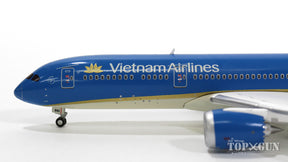 787-9 ベトナム航空 VN-A861 1/400 [GJHVN1478]