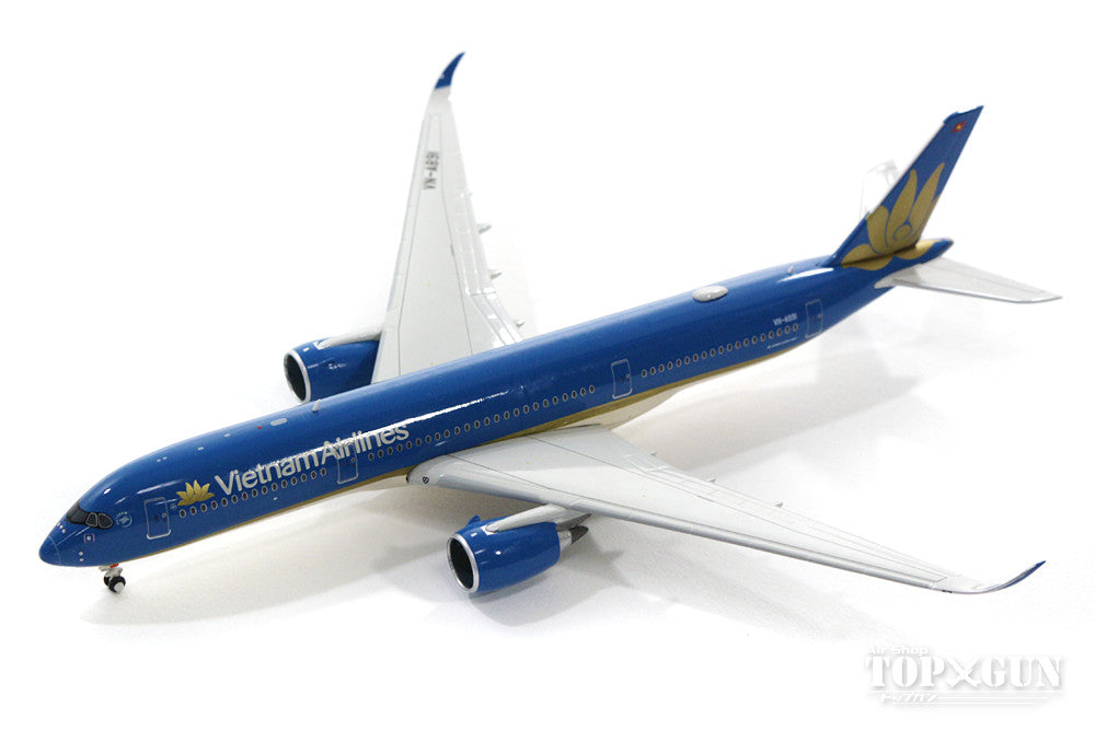 A350-900 Vietnam Airlines VN-A891 1/400 [GJHVN1678]