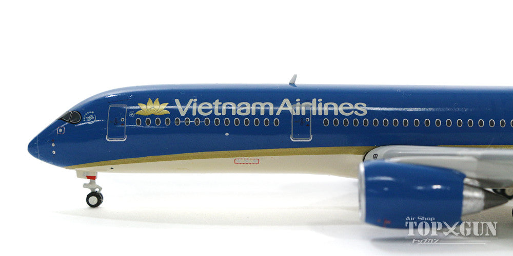 A350-900 Vietnam Airlines VN-A891 1/400 [GJHVN1678]