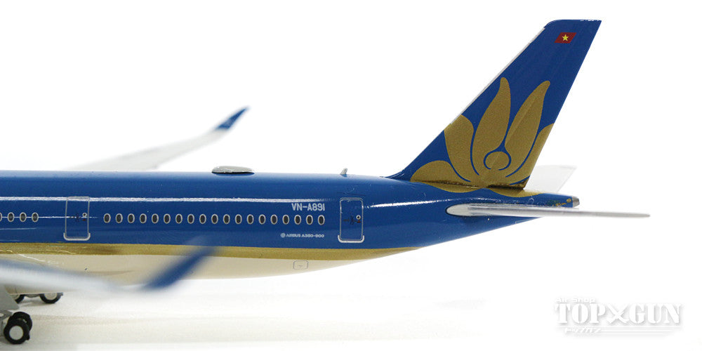 A350-900 Vietnam Airlines VN-A891 1/400 [GJHVN1678]