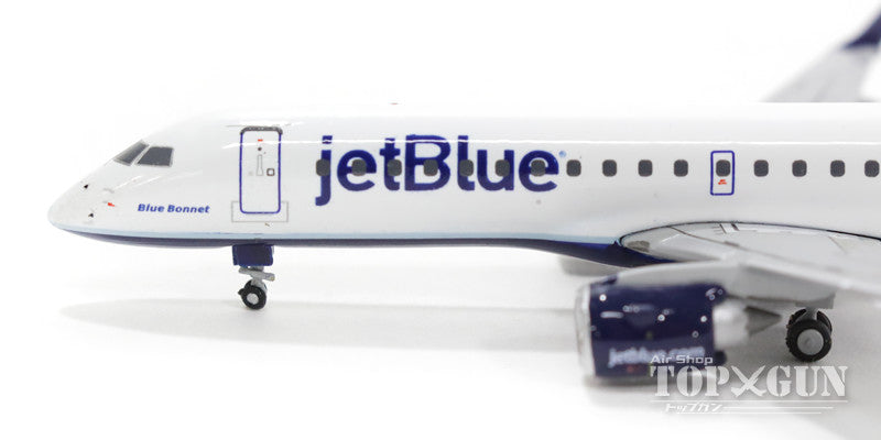 Embraer 190AR JetBlue N231JB 1/400 [GJJBU1520]