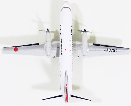 YS-11 JTA Japan Transocean Air JA8794 1/400 [GJJTA513]