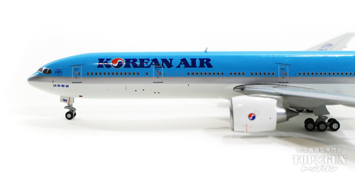 777-300ER Korean Air HL7784 1/400 [GJKAL2040]