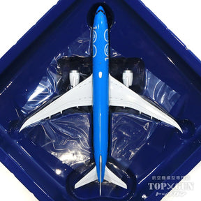 787-10 KLM オランダ航空 「100 years」 1/400 [GJKLM1890]
