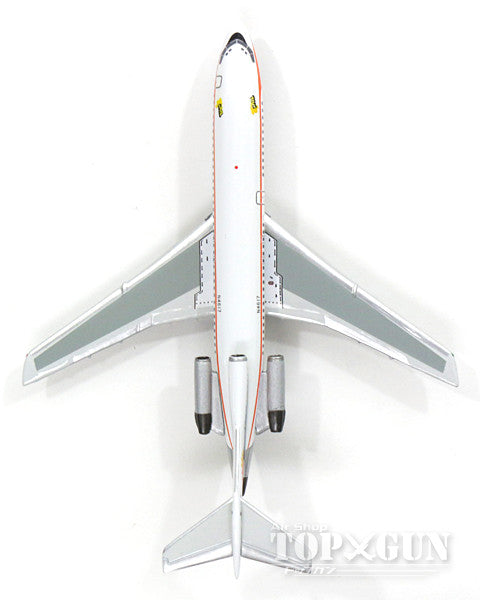 727-100 National Airlines N4617 1/400 [GJNAL174]