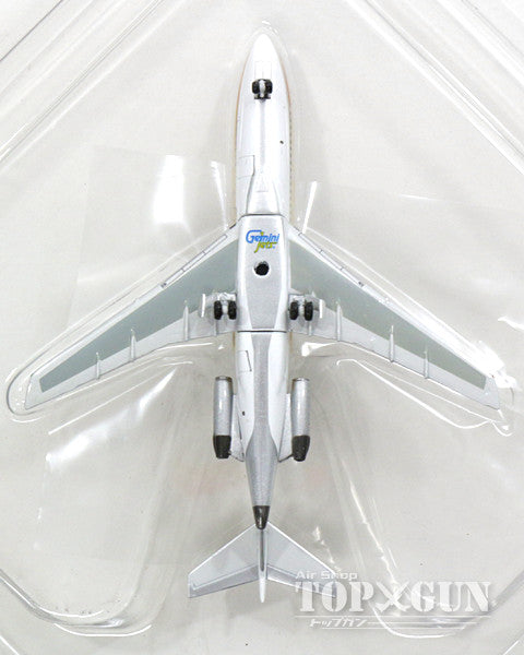 1/400 全日空商事  B727   絶版品❗️ 1/400 B747SR-100 ANA JA8159 [NH40001] 全日空商事/中古