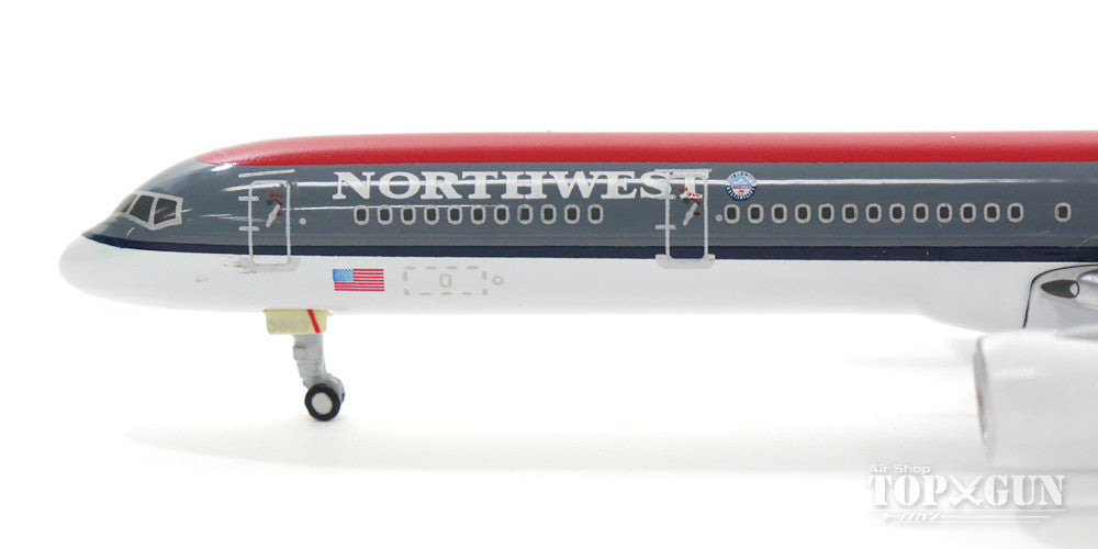 GeminiJets 757-300 Northwest Airlines N583NW 1/400 [GJNWA365]
