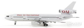 DC-10-30 OAI N522AX 1/400 [GJOAE444]