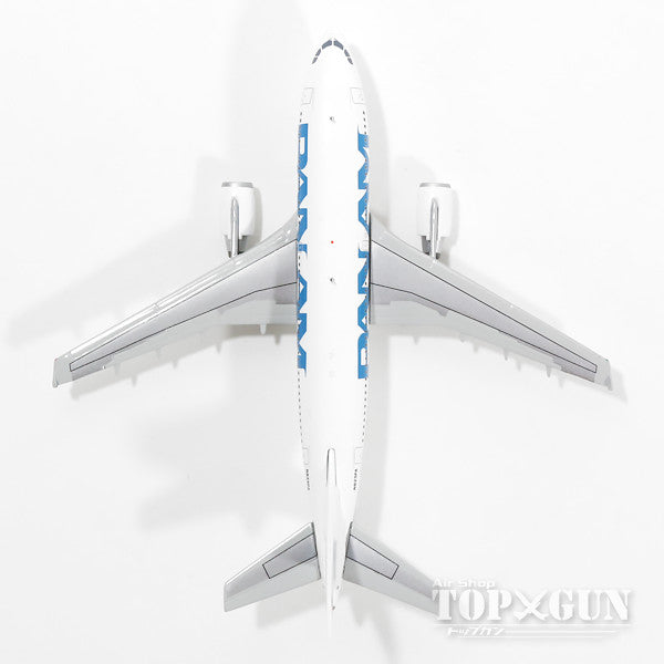 航空機・ヘリコプター Pan Ame A310 Pan Am emergency demo kit (A310 edition) - View 10