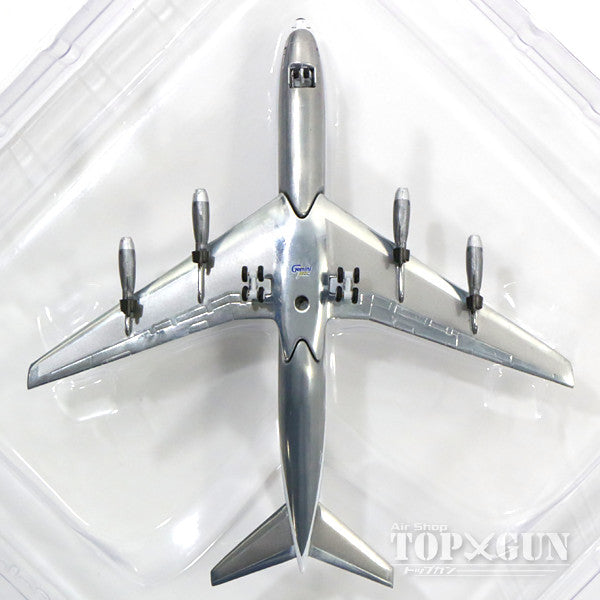 旧日本軍‼️ 観賞用‼️大きい‼️アンティーク‼️オブジェ‼️ダミー‼️中身は空‼️ インターアライド(INTERALLIED) MODELER'S 1/64 頭文字D セット