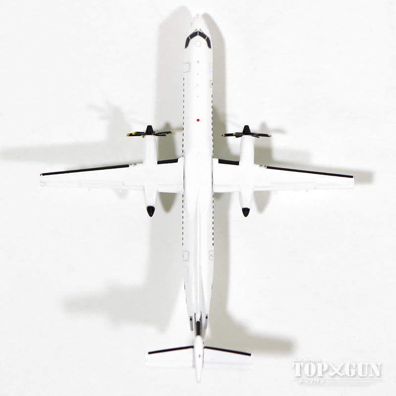 DHC8-Q400 PAL Express (Philippine Airlines) RP-C3030 1/400 [GJPAL865]