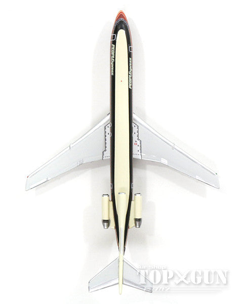 GeminiJets 727-200 ピープル・エクスプレス N511PE 1/400 [GJPEX794]